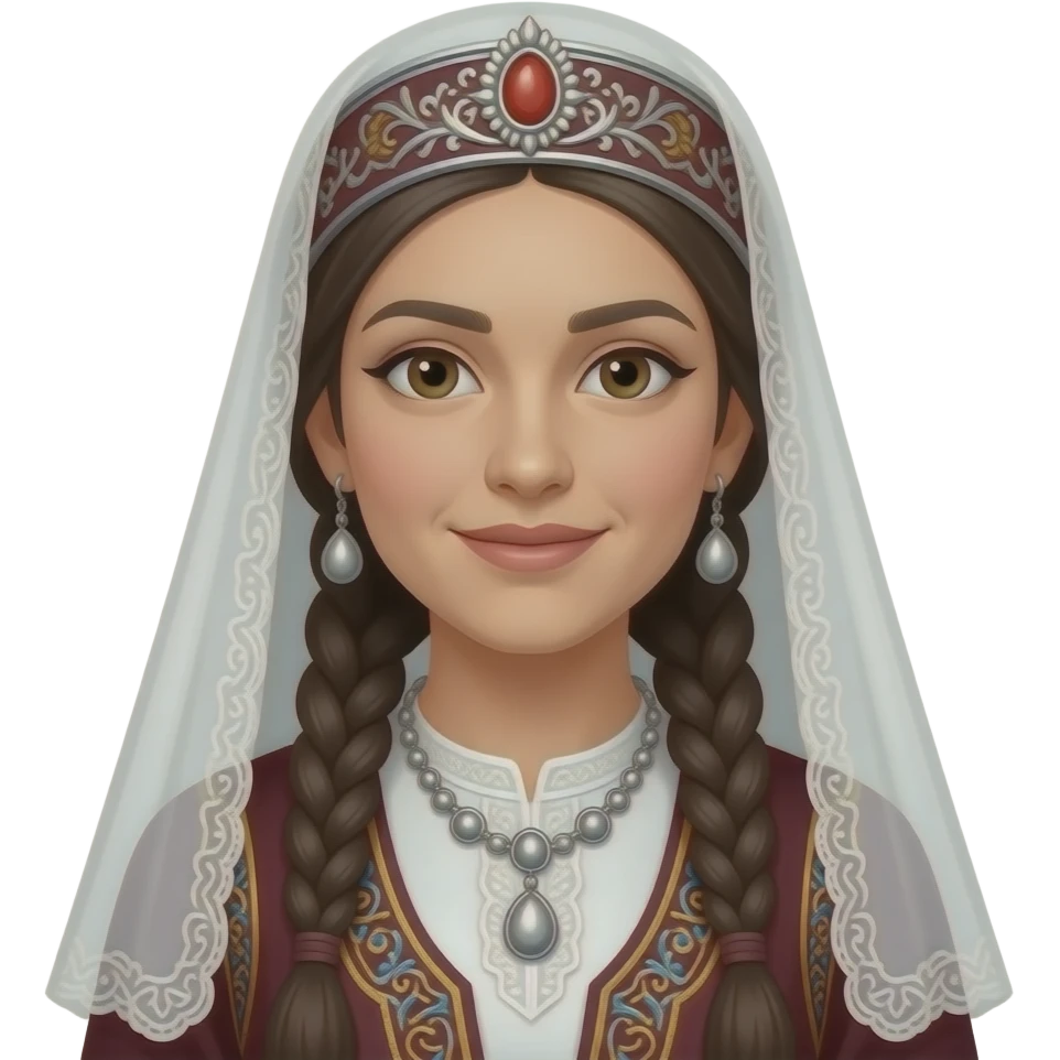 Талыш emoji