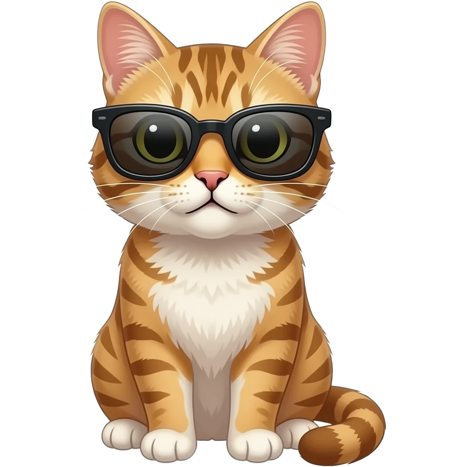 meme emoji