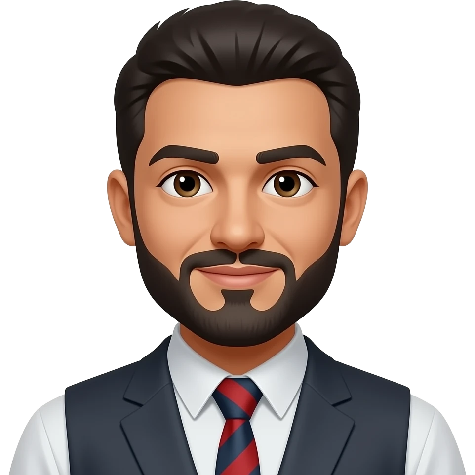 غوره emoji