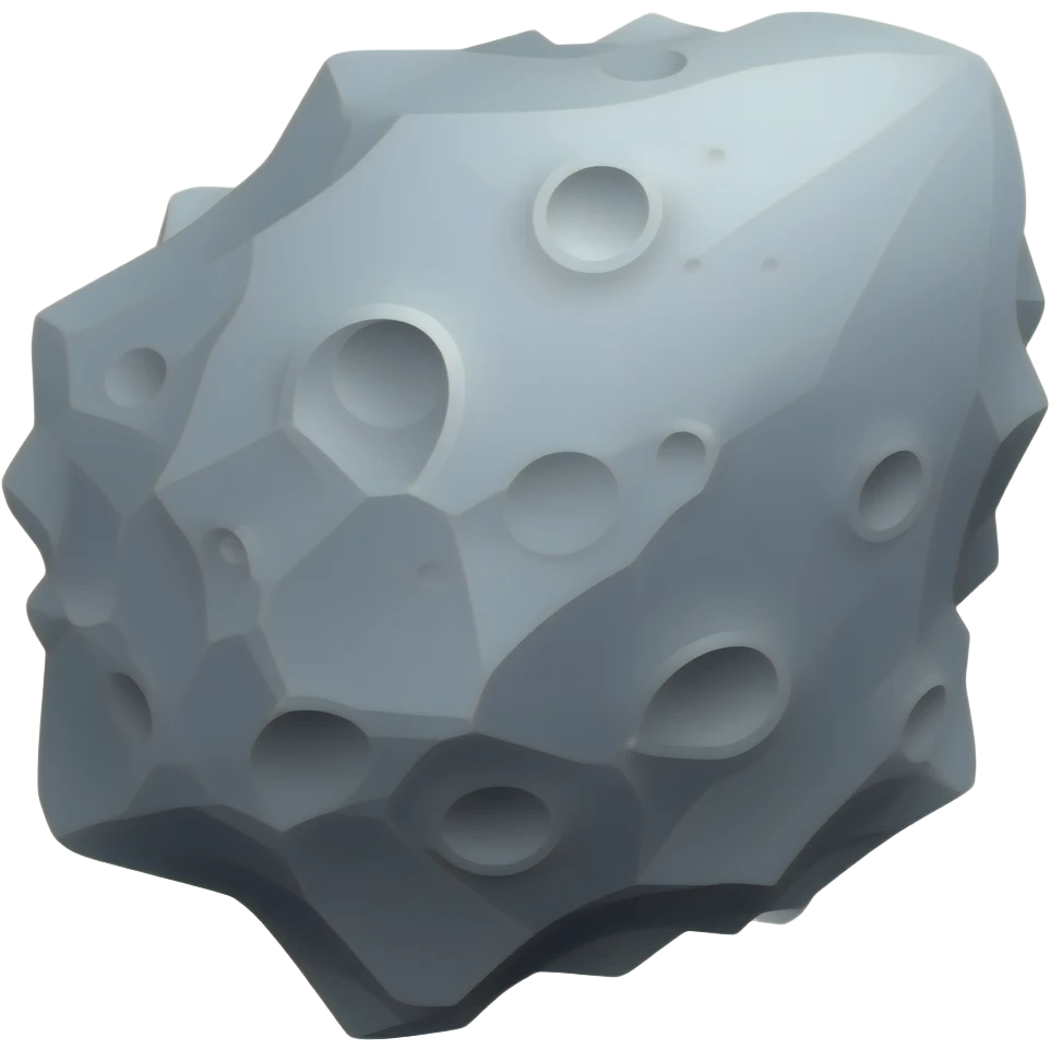 space_comet_1 emoji