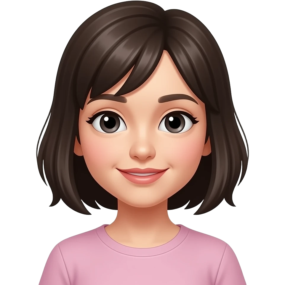 risa emoji