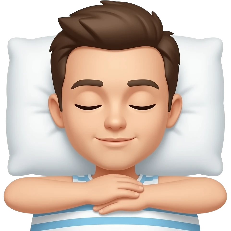 Dreem emoji emoji