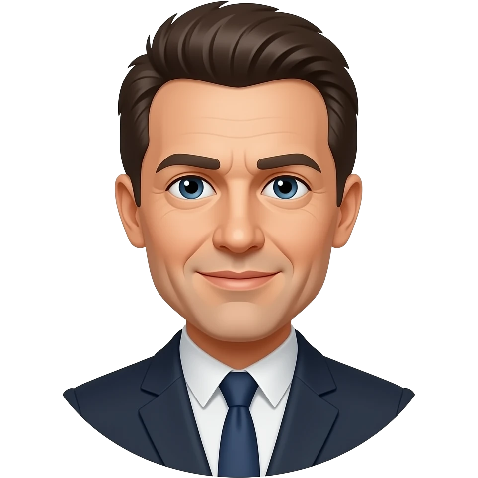 Epstien emoji