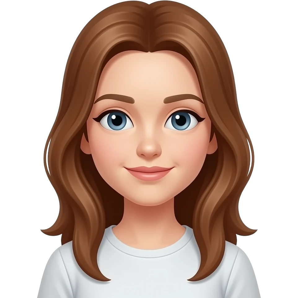 Lizzkaaa emoji