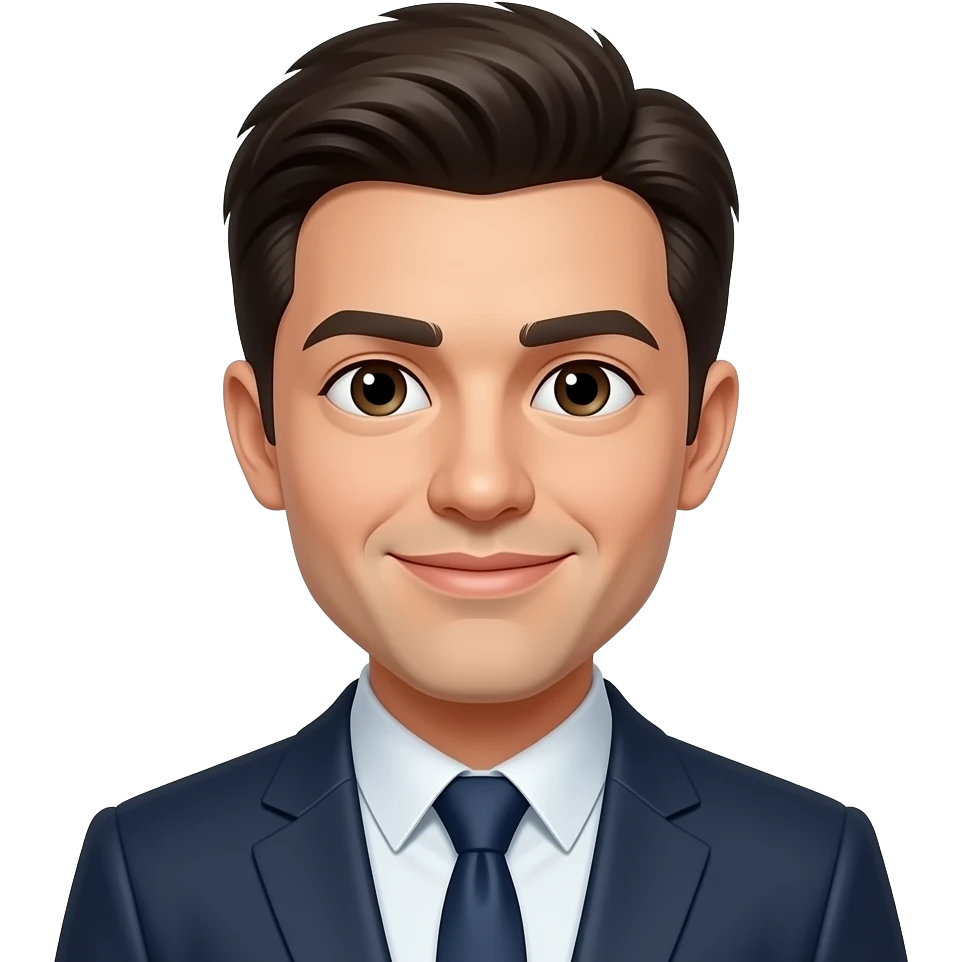 Falisity emoji