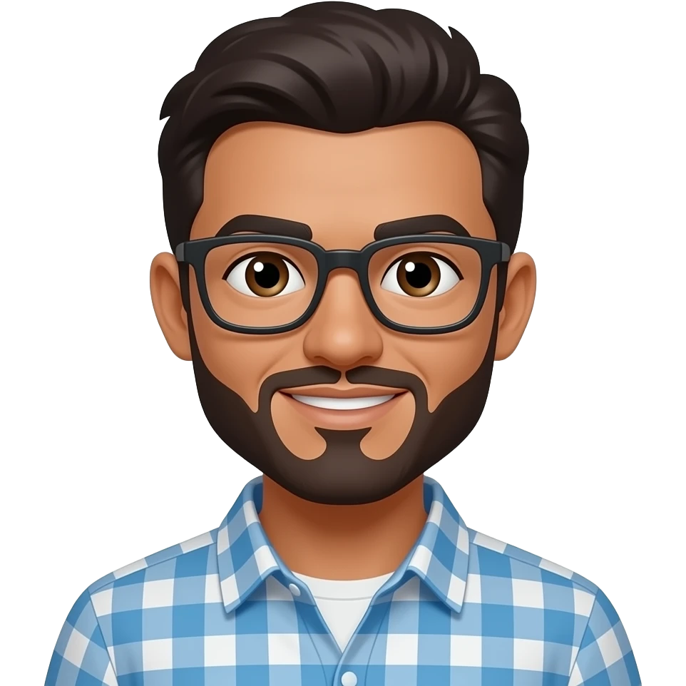 AvataR emoji