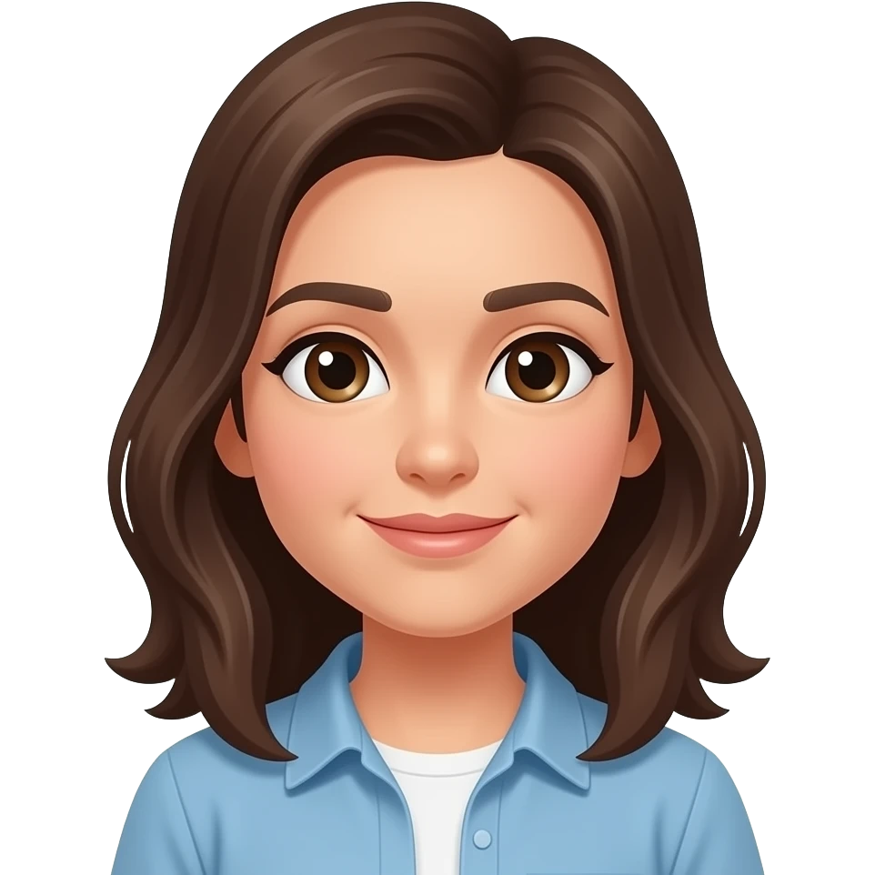 patient emoji
