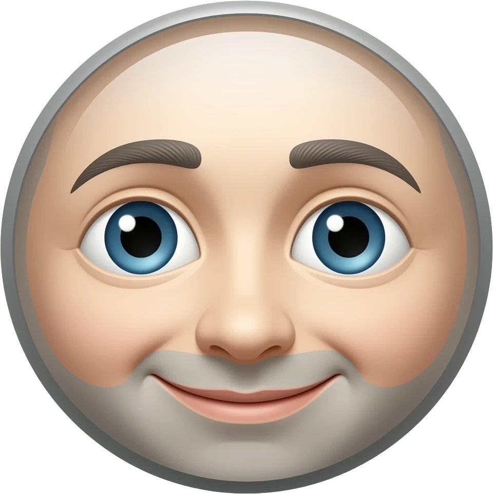 Intercorse emoji