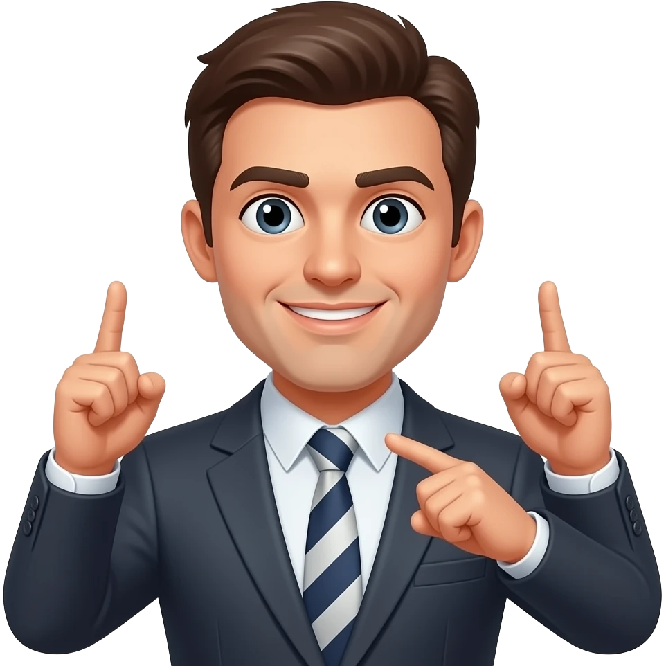 scam emoji