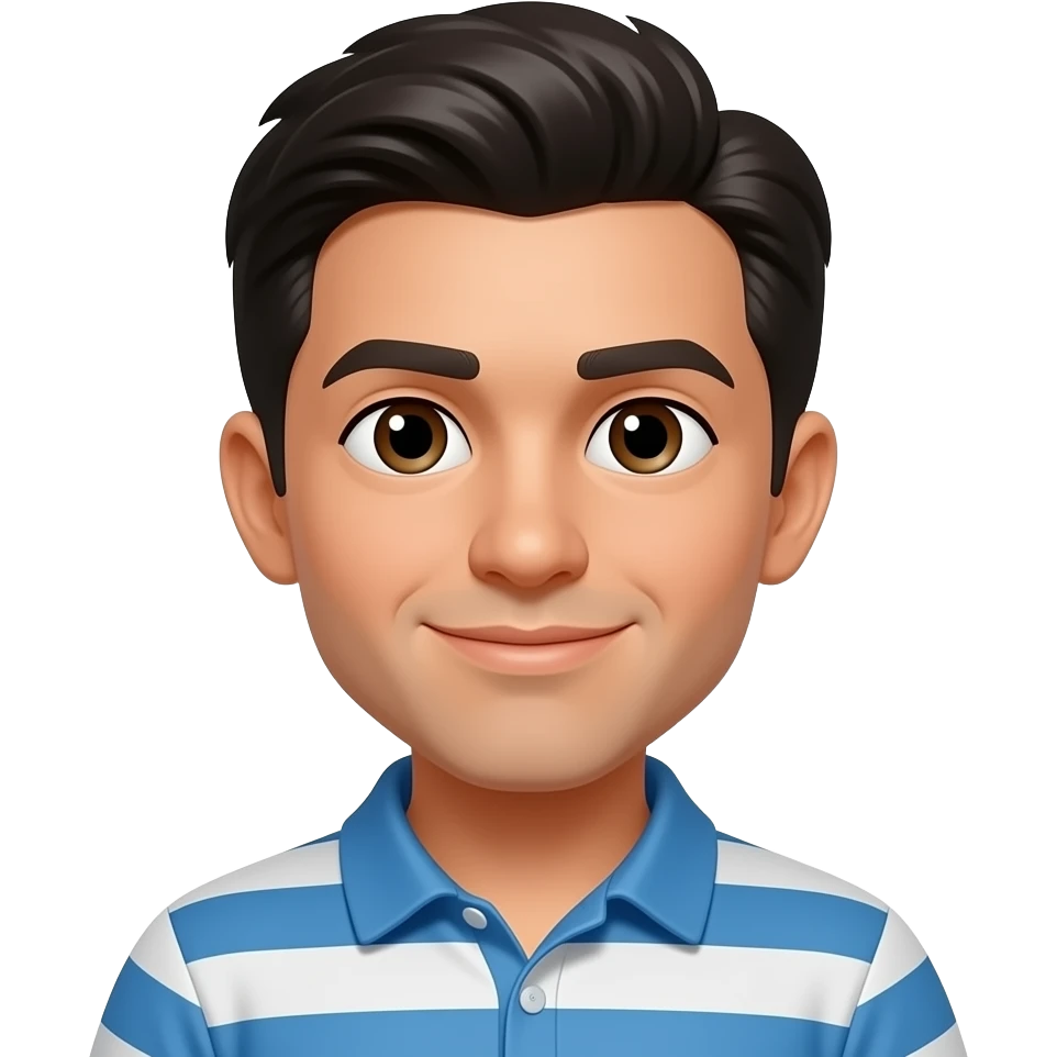 ecanto emoji