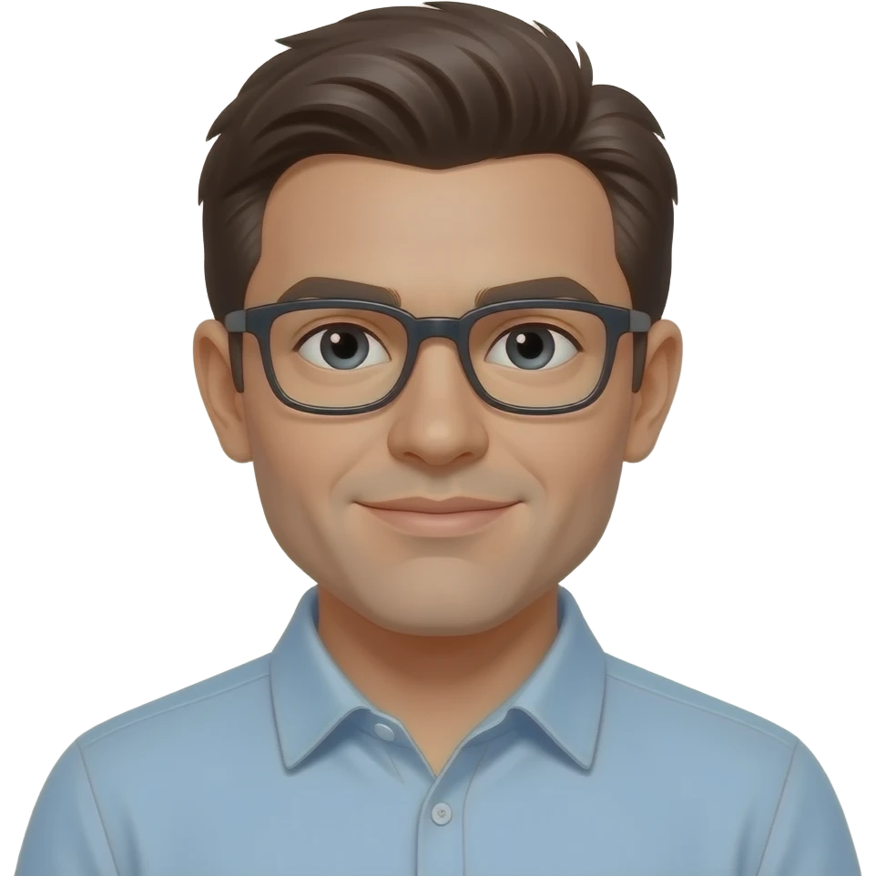 Danhausen wwe emoji
