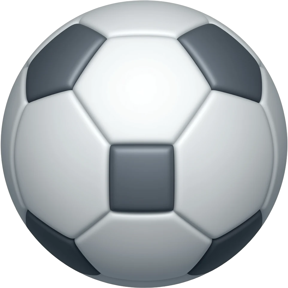 ball juggle emoji