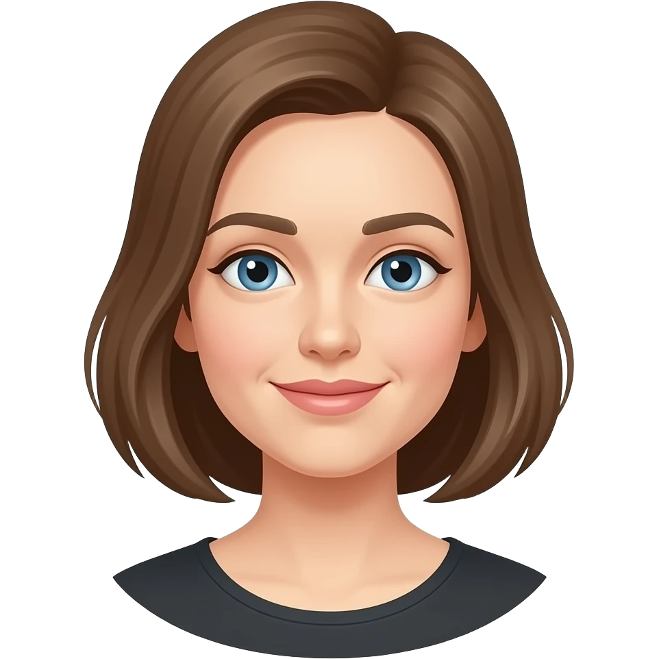 Rae Dunn emoji
