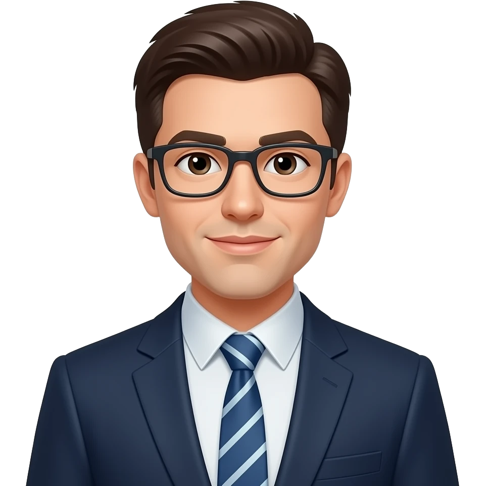 Marketing emoji