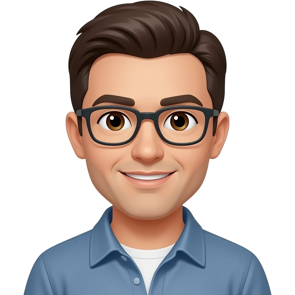 लव वाली emoji