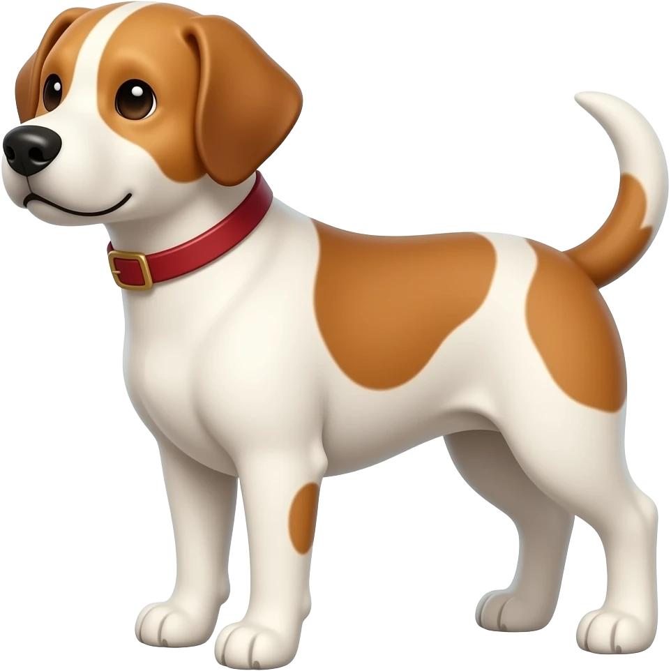 Pets emoji