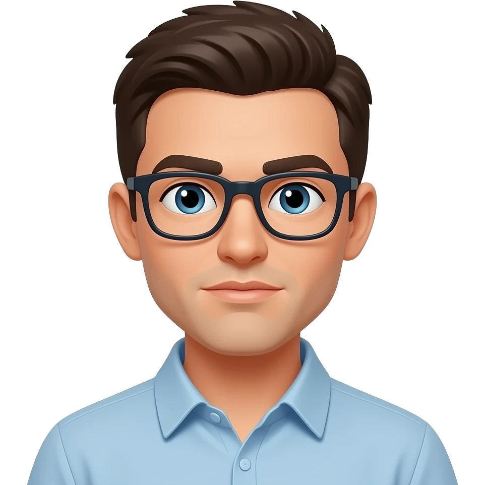 focus emoji
