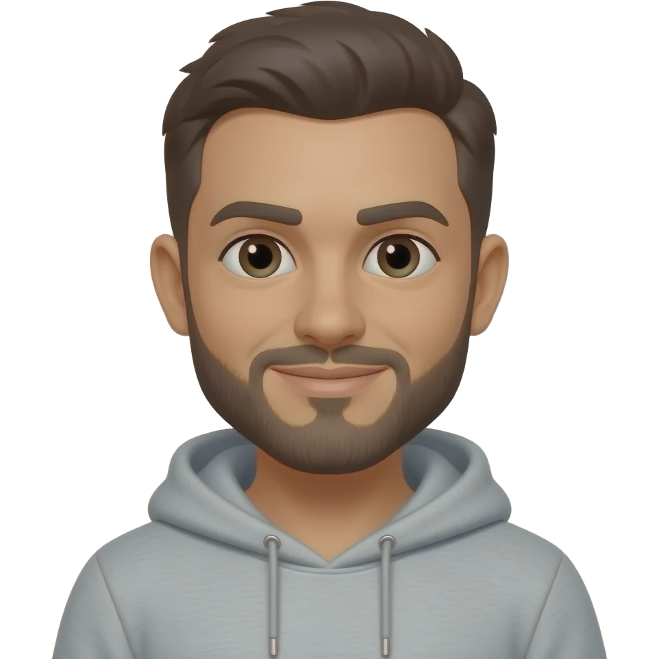 gupy emoji