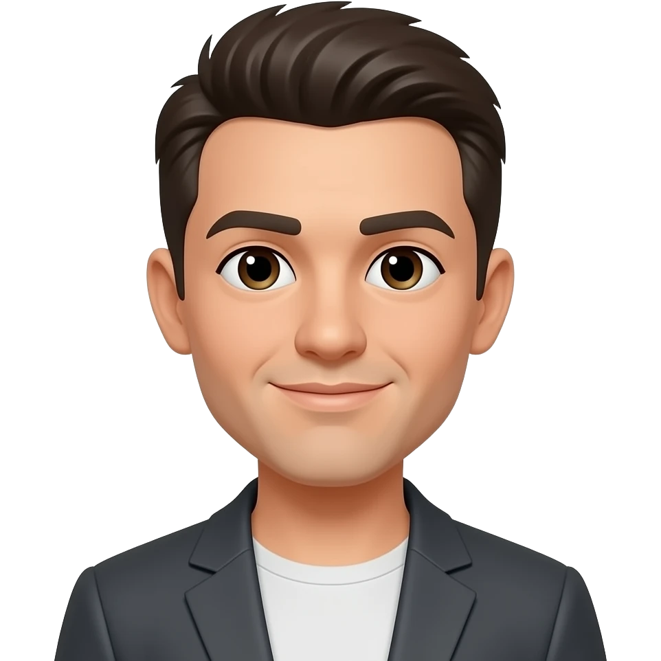 Yourself emoji