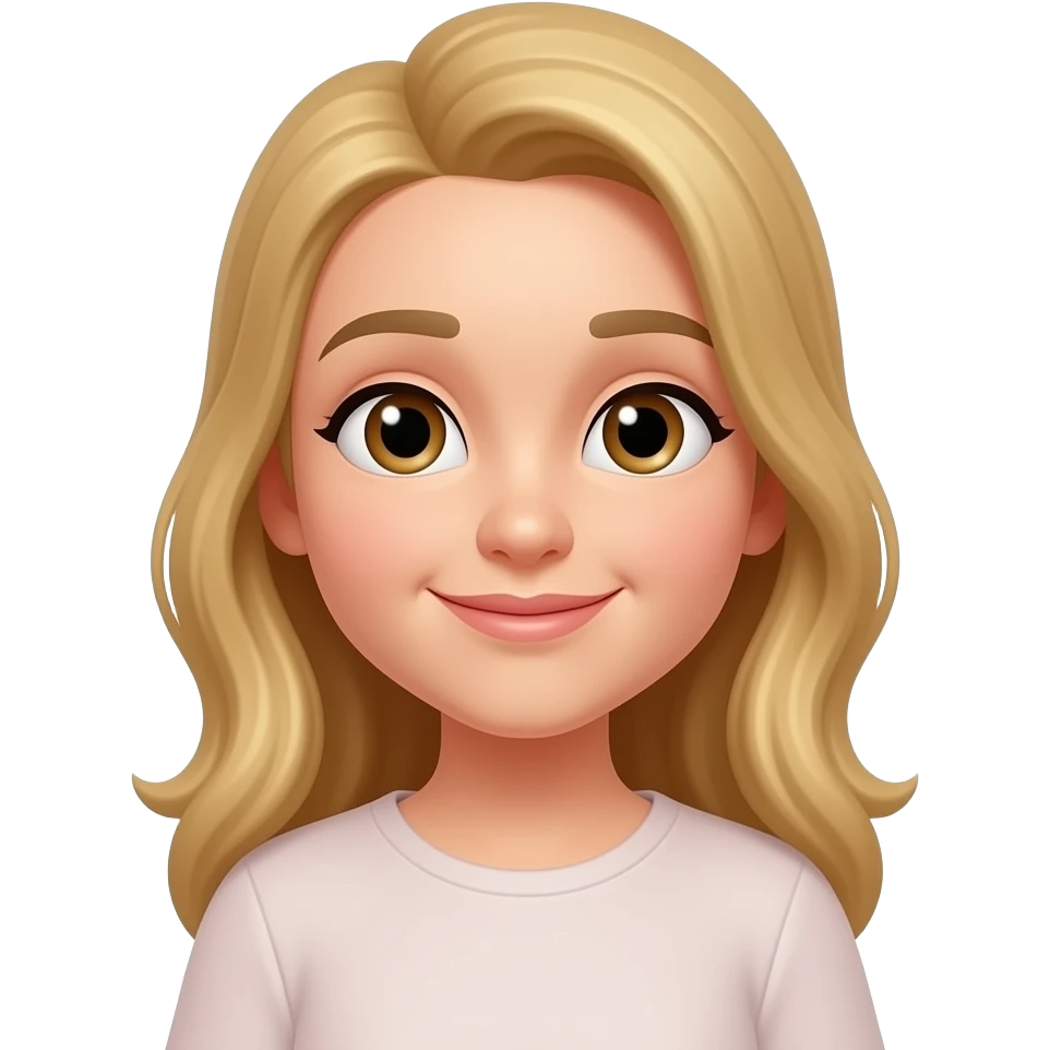 love you emoji