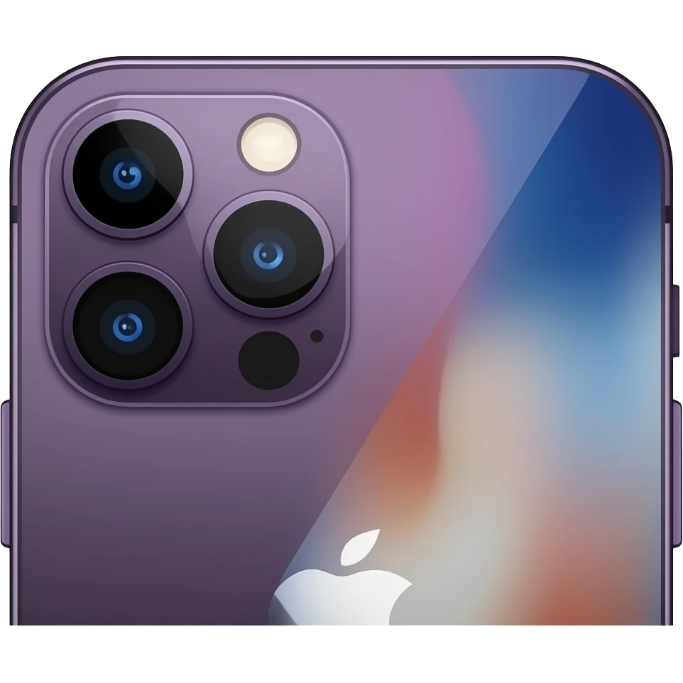 iphone emoji