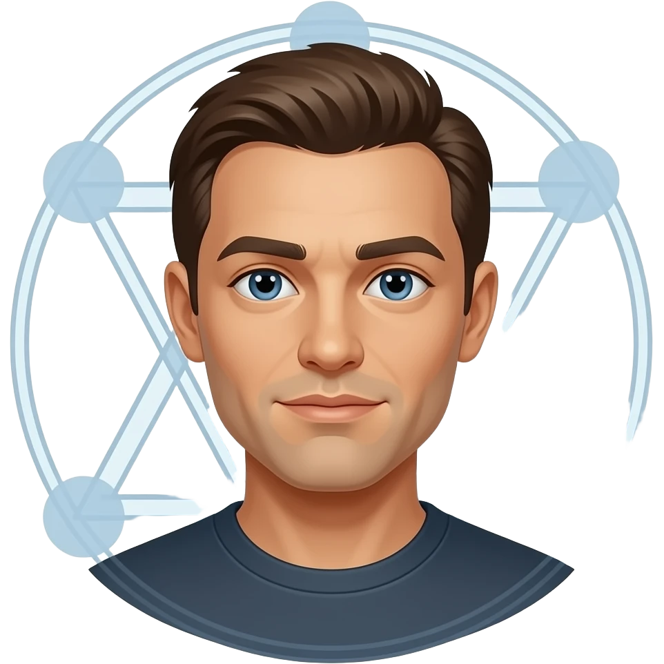 Metatron emoji
