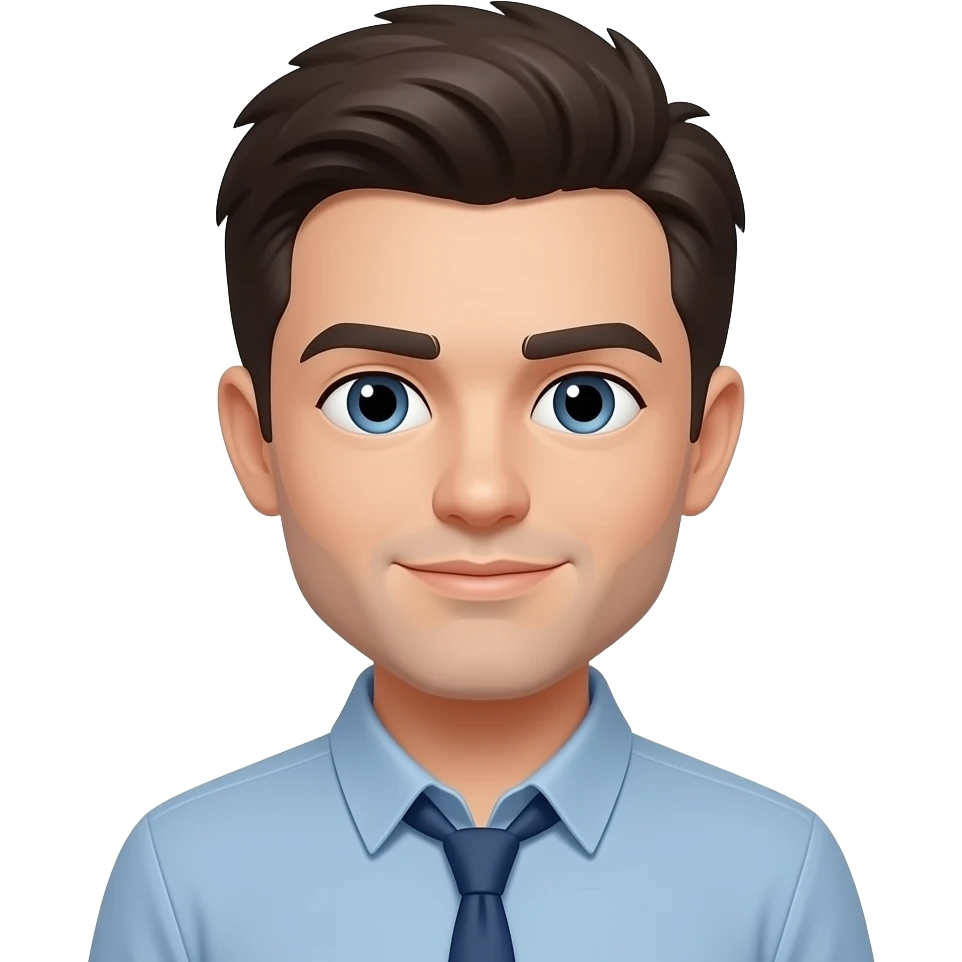 Grayson D emoji