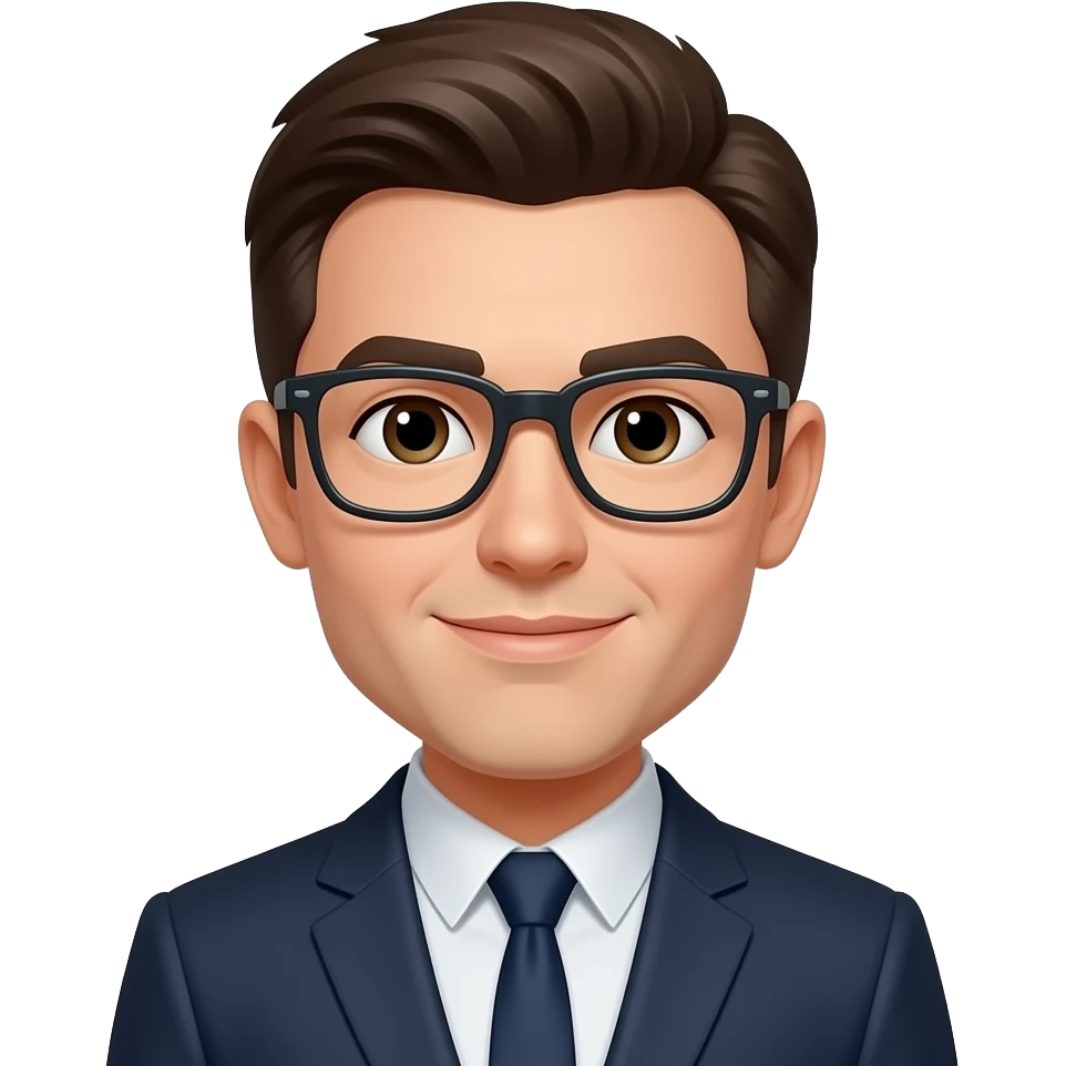 Me emoji