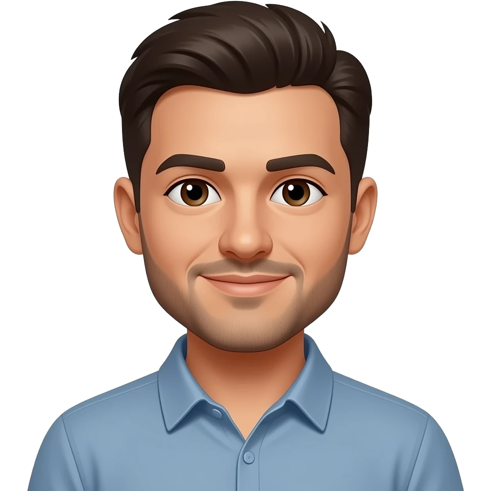 Isaac emoji