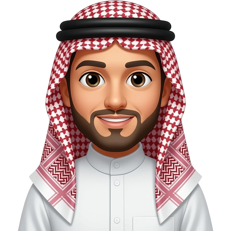 Salam emoji