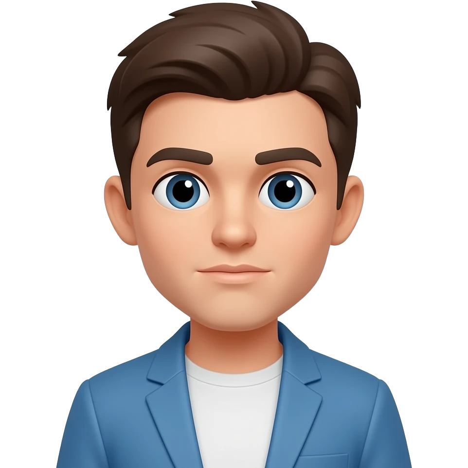 concentracion emoji