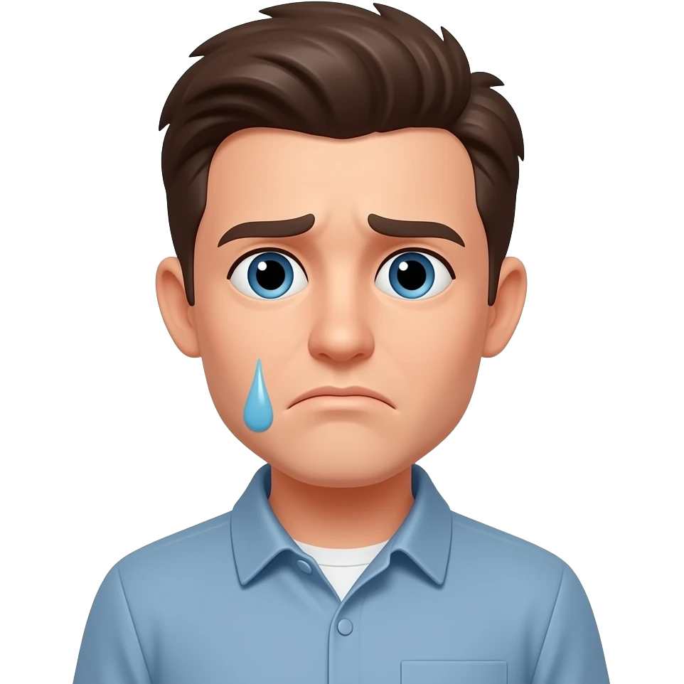 Nah emojisi emoji