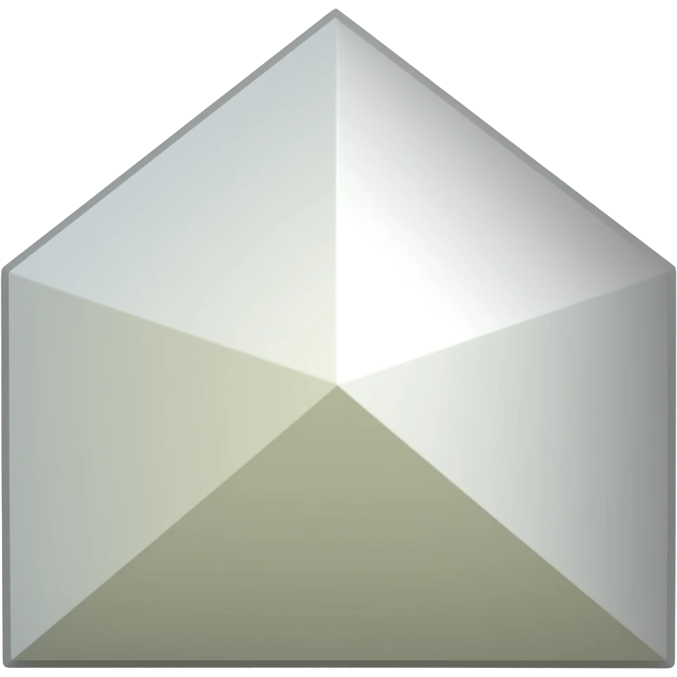 simplicity emoji