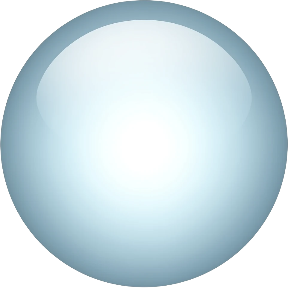 light emoji