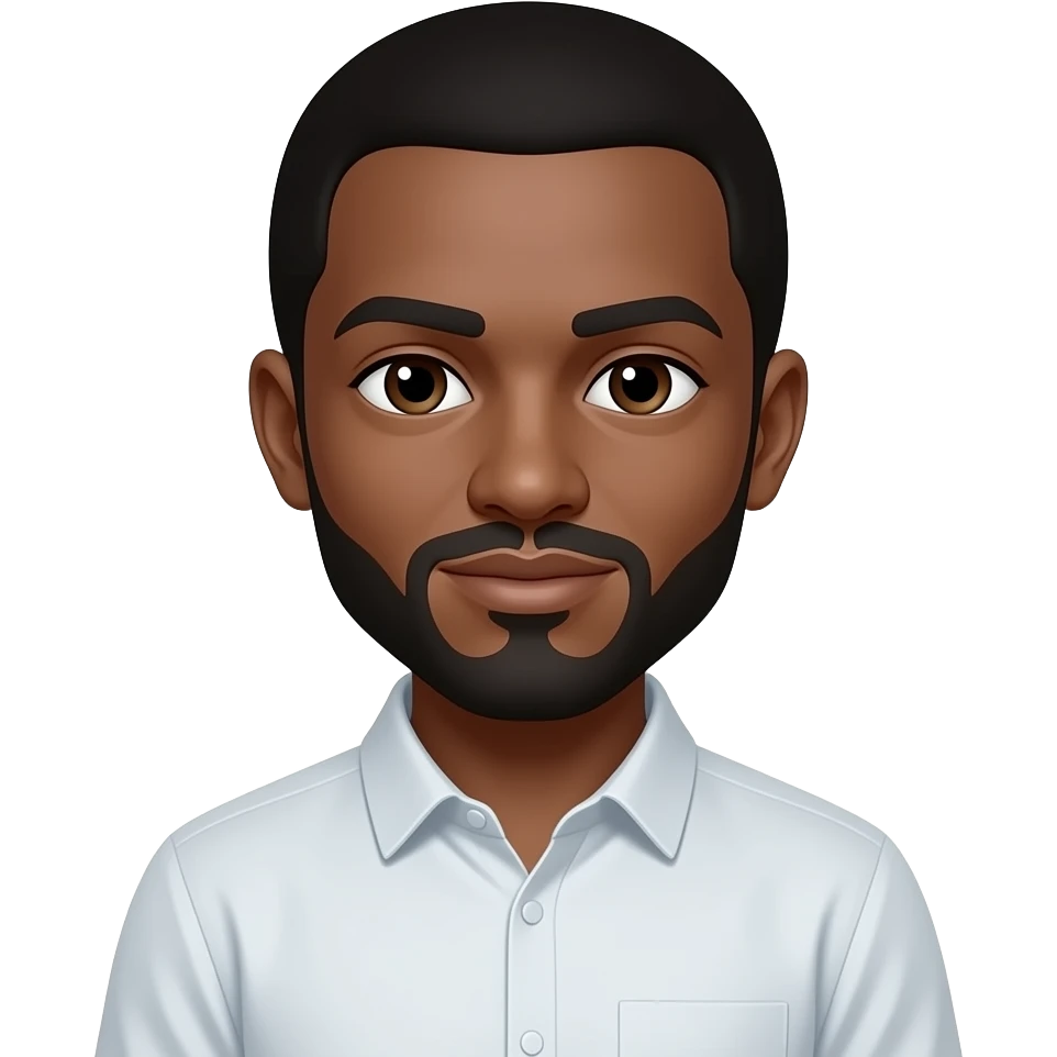WYDAD AC emoji
