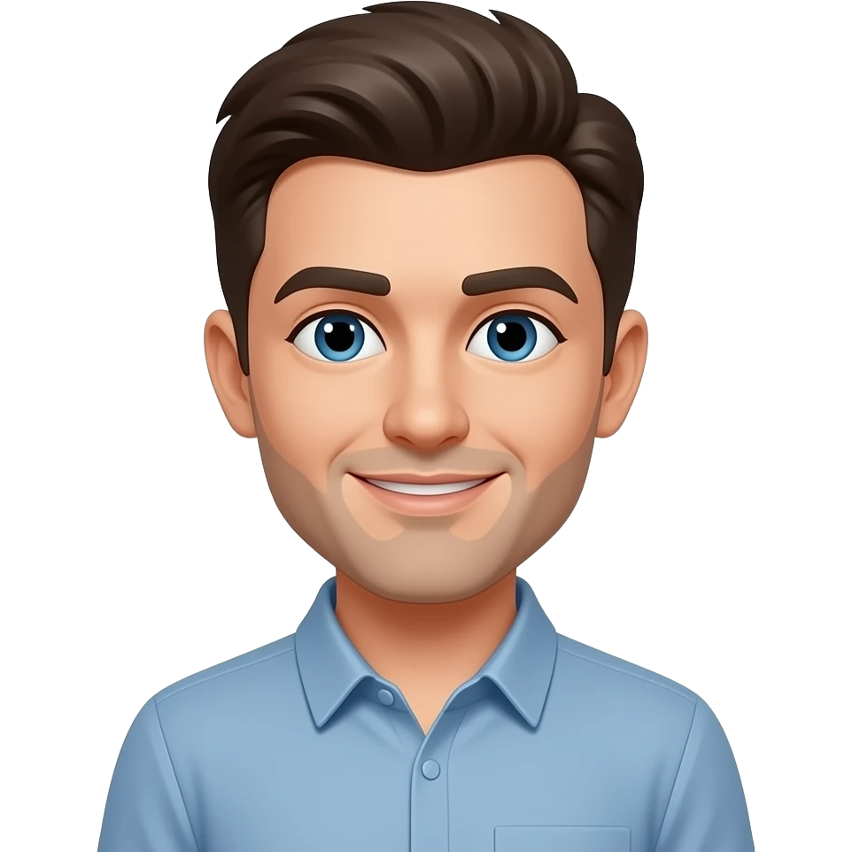 Remove background emoji
