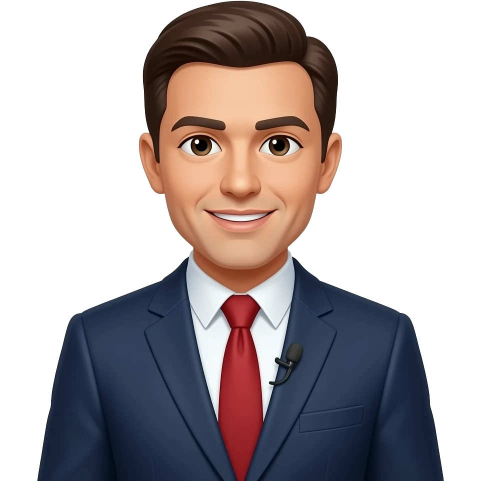 news emoji