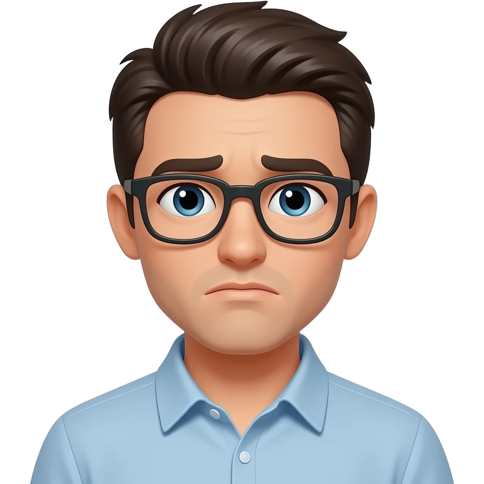 duda emoji