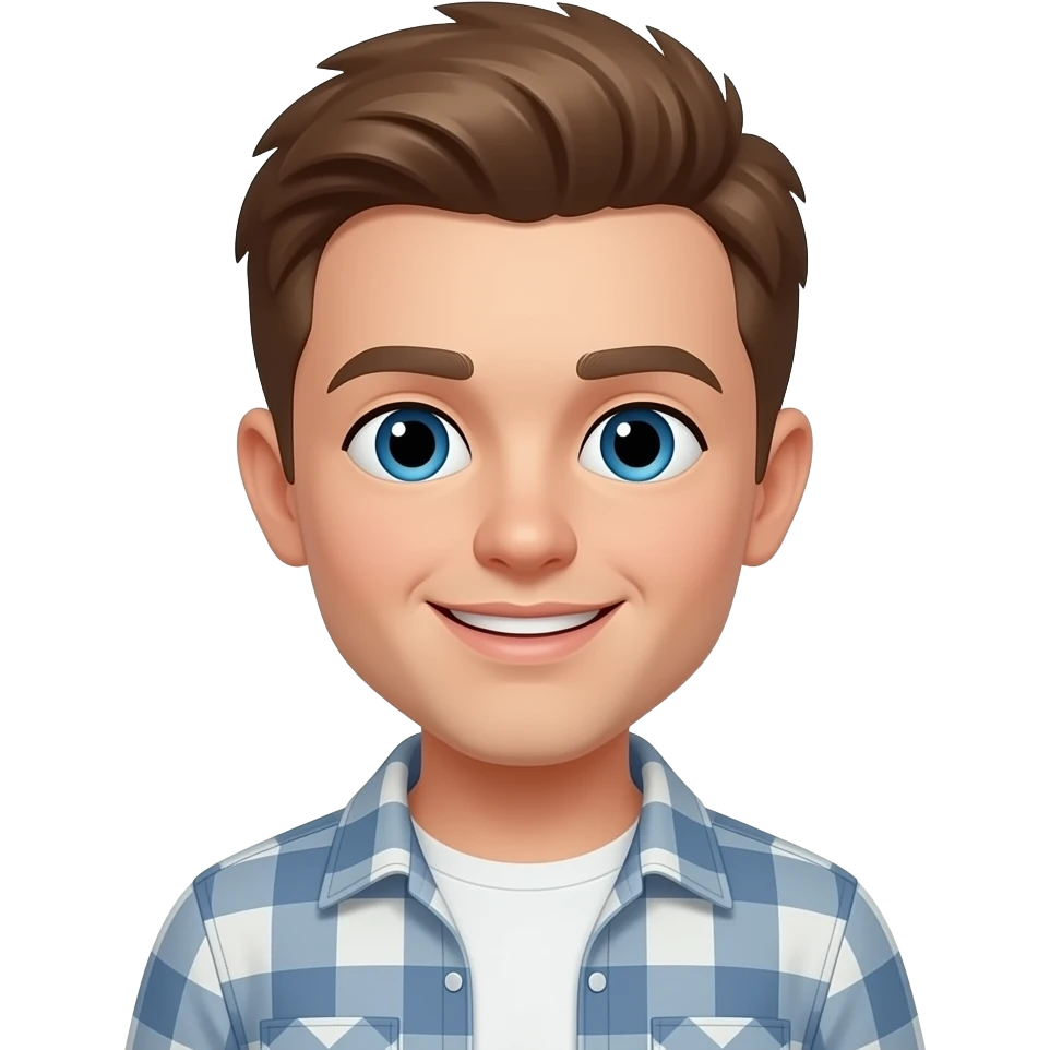 Timmy emoji