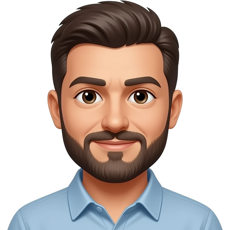 Türkçe emoji