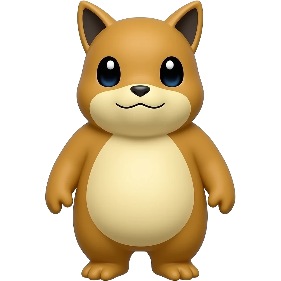 A digaredoo emoji