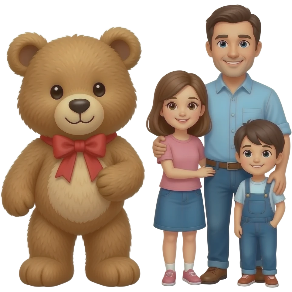 Deddy 🐻 gale mummy papa janwar baano insanon ko hatakar daddy aap bacche ke liye kya hona uske sath ek bandi girs iske sath ek aur daddy add kar do bada daddy Ne chhote daddy ko kis Kiya gale mila do yeh wala chhod emoji