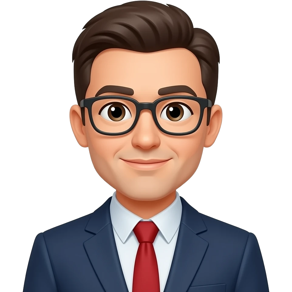 teacher emoji