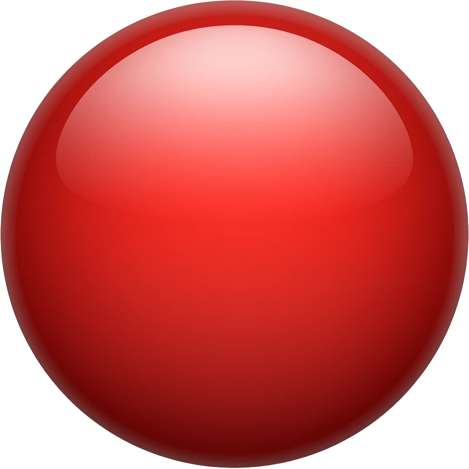 gtrc reddying emoji