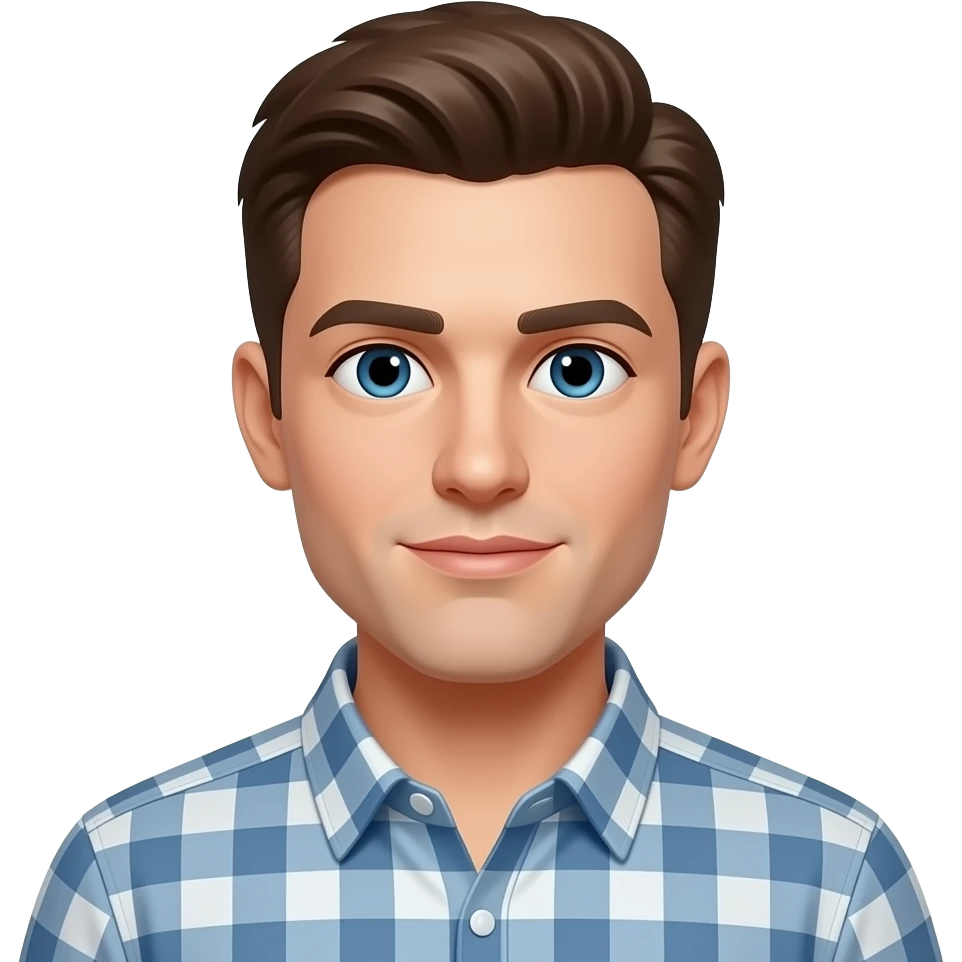Ґей emoji