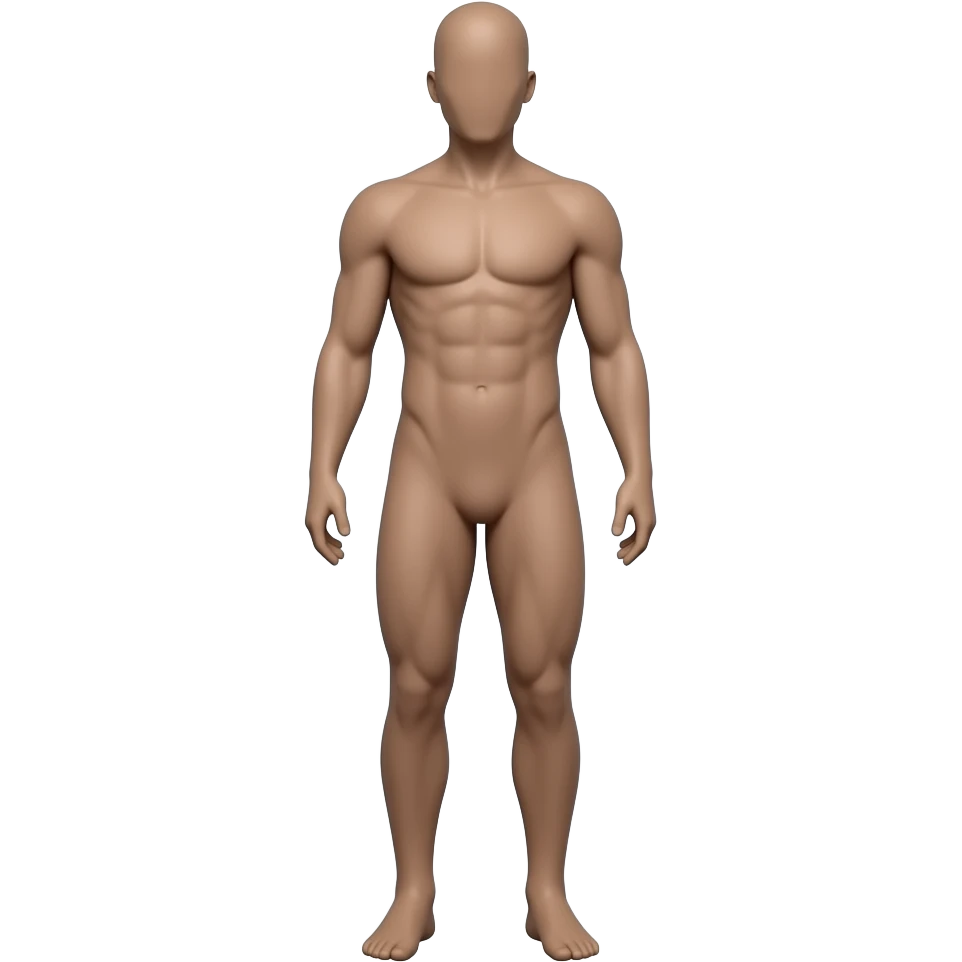 siluetahumano emoji