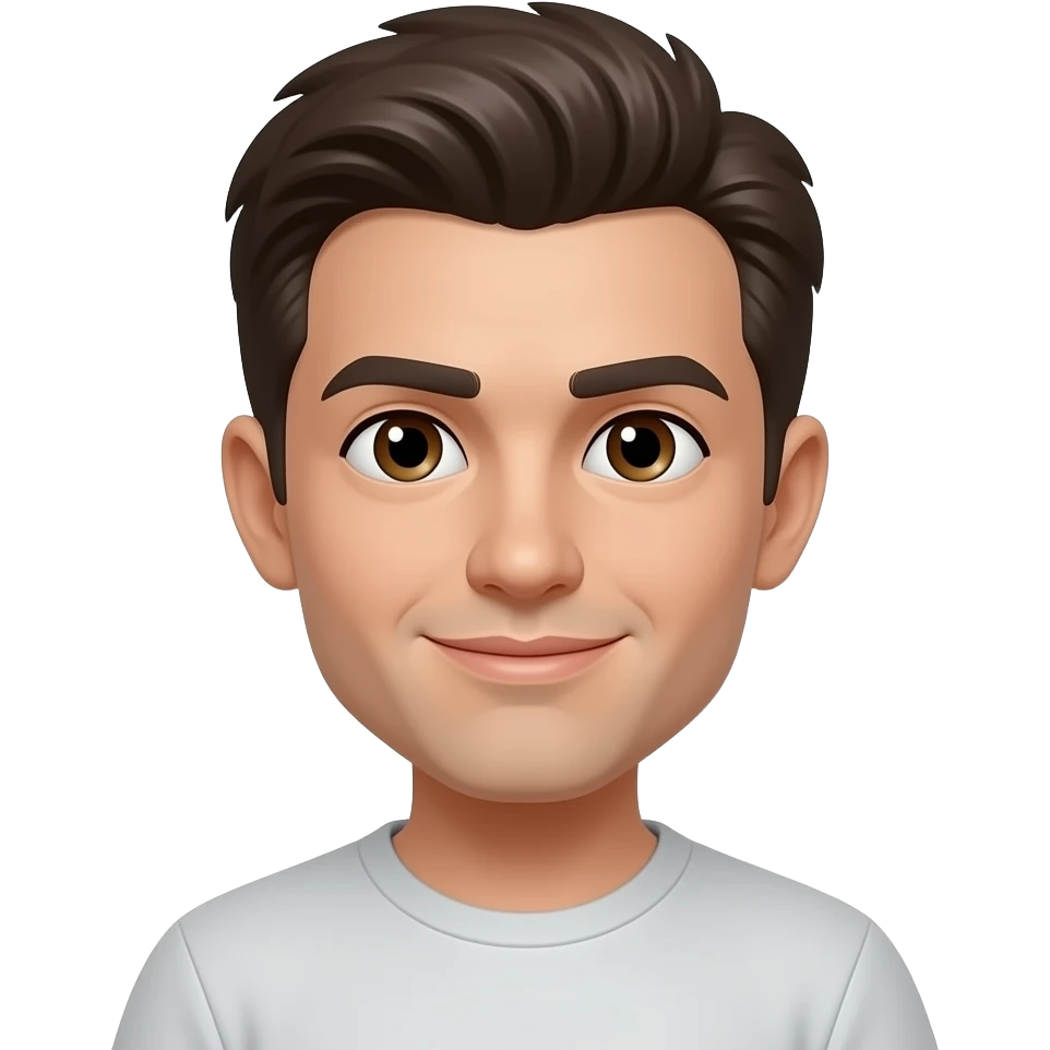 creatividad emoji