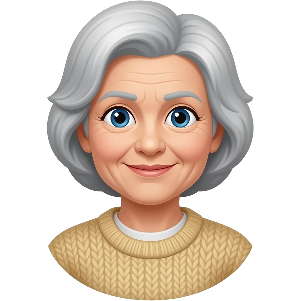 tia sét emoji