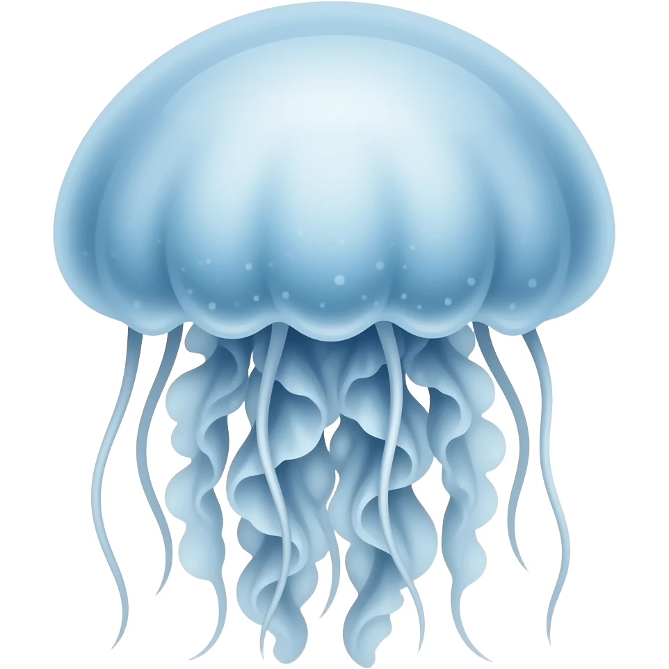 jelly emoji