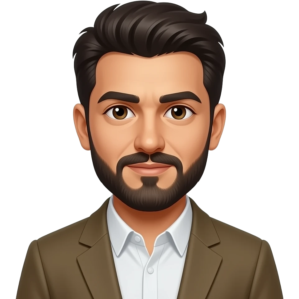 Kurd emoji